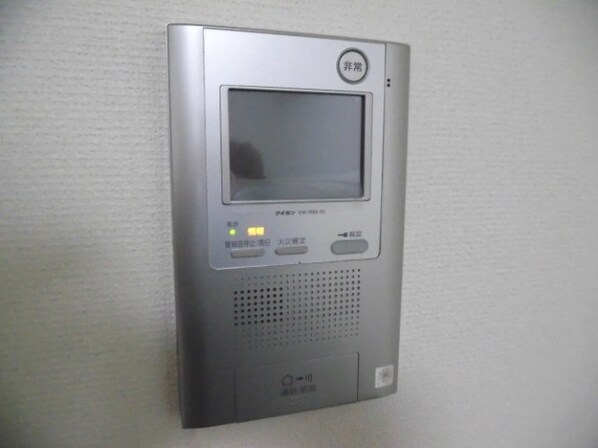 フェニックス中板橋の物件内観写真